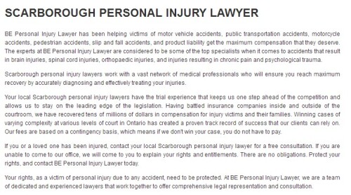 Injury-Lawyer-Aurora-ONad2d69bf134d00f5.jpg