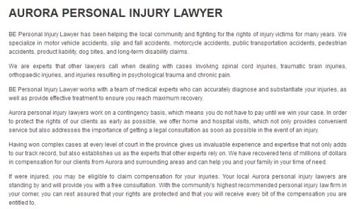 Injury-Lawyer-Aurora19ed81b85f4c7d90.jpg