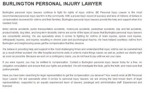 Personal-Injury-Lawyer-Aurora-ON9051104f549df615.jpg