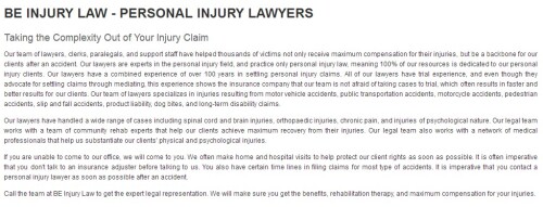 Personal-Injury-Lawyer-Aurora31597170f4157400.jpg