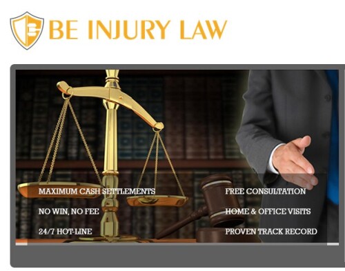 Personal-Injury-Lawyer-Burlington-ON6df5880f452b25c0.jpg