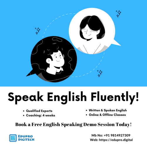 today-english-speaking-india